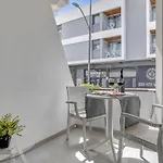 7even Appartamento Corralejo
