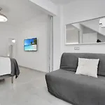 Διαμέρισμα 7even Κοραλέχο