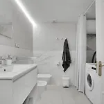 7even Appartamento Corralejo