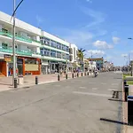 7even Corralejo