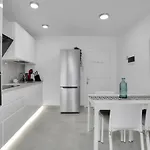 Apartamento 7even