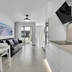 7even Apartamento Corralejo