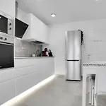 7even Apartamento *