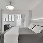 7even * Corralejo