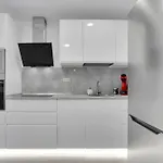 Apartamento 7even
