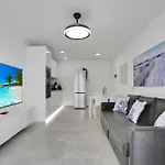 7even Apartamento Corralejo