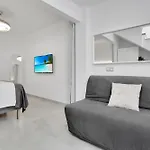 Apartamento 7even *