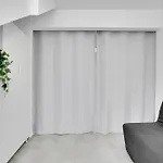 Apartamento 7even Corralejo