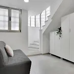 Apartamento 7even
