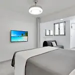 7even * Corralejo