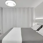 7even Apartamento