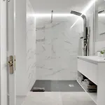 Apartamento 7even *
