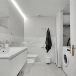 Apartamento 7even