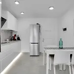 7even Apartamento *