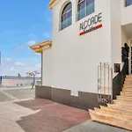 7even Apartamento