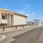7even Apartamento *