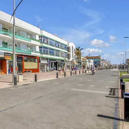 7even كوراليهو