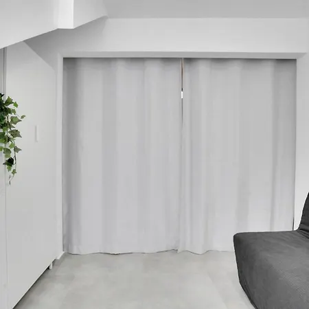 Apartment 7even *