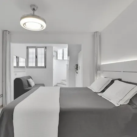 7even Apartment *