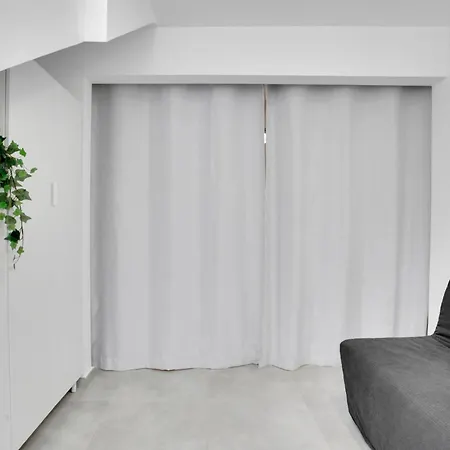 Apartment 7even Corralejo