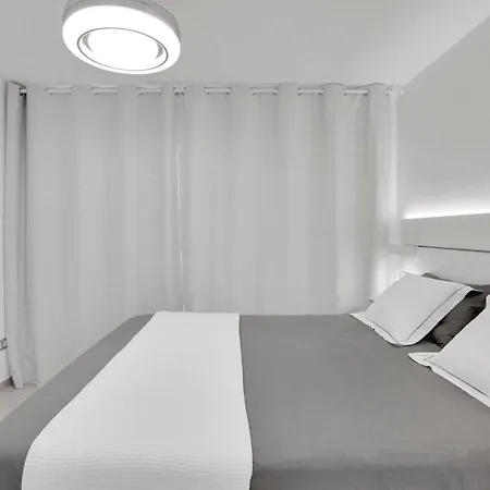 7even Apartment