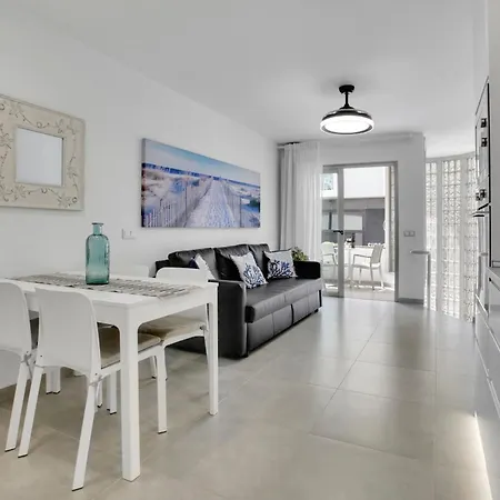 7even Apartman
